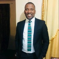 Zuko Patrick Vuthela