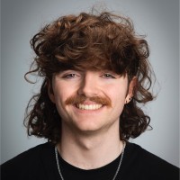Tom Keenan