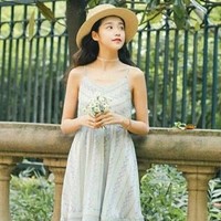 Linda Zhu