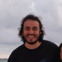 Saleh Alamassy