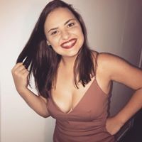 Courtney Hejda