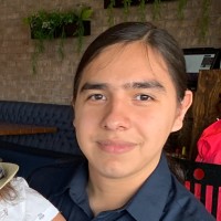 Alonso Alejandro Z.