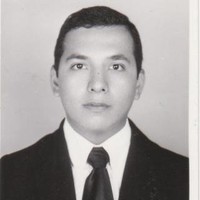 German Torres Salazar