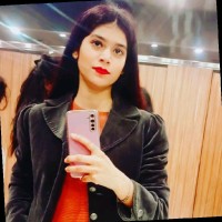 Sheetal Verma