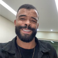 Higor Cruz