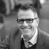 Steve Pryor