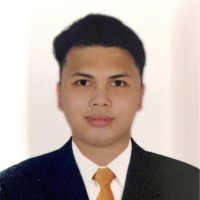 Aldrich Villarin