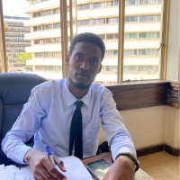 Hamza Abubakar