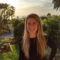 Katie Gunderman