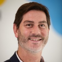 Sergio Gabriel Martinez