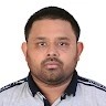 Akshay Gaur