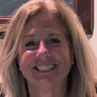 Debra Kaplan