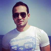 Haitham Ali