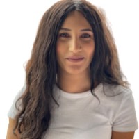 Mariem Taghouti