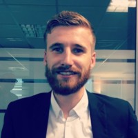 Romain Merdy 🧤