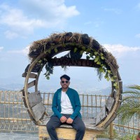 Kopil Darnal