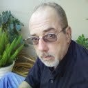 carlos alberto costa Costa