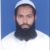 Engr. Usman Ali