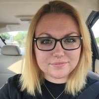 Karyn Ellis