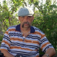 Александр Сабатаев