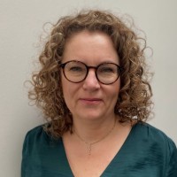 Jette Mølgaard