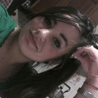 Lorena Rosales