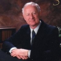 William Gilchrist
