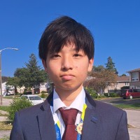 Jeff Lu