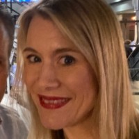 Alison Owen