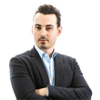 Mirko Caló