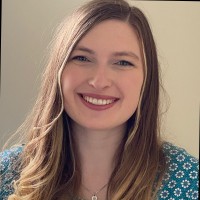 Ashley Gardiner (Assco. Cipd)