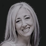 Cortney Schaefer