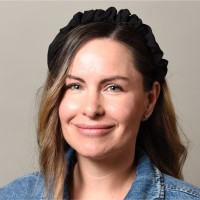 Terése Eriksson