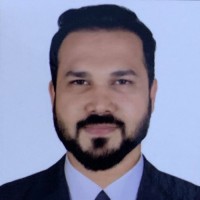 Ali Maniyar