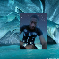 franck tsomene