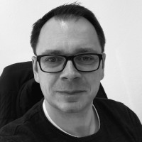 Max Gehrke