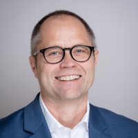 Per-Fredrik Hagermark