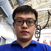 Ryan Li
