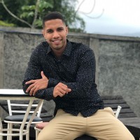 Carlos Rodrigo