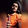 abhishek dubey