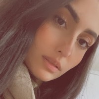 Moran Davidov