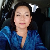 Lic. Leticia Herrera Escobedo