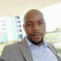 Sibusiso Habile