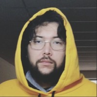 Matias Chilperico