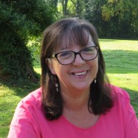 Janis Richards