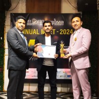Manish Arjariya