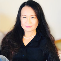 Vivian Xu