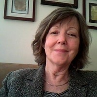 Ande Herbert