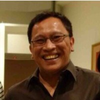 Amir Abdul Rachman