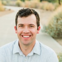 Lance Kohler